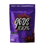 950000201641-gods-whey-100-porcento-chocolate-pouch-canibal-inc-900g