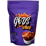 950000225536-gods-whey-churros-pouch-canibal-inc-1-8kg