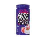 950000225764-gods-whey-100-porcento-morango-canibal-inc-900g