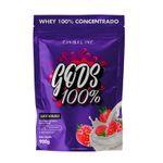 950000217043-gods-whey-100-porcento-morango-pouch-canibal-inc-900g