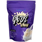 950000214638-gods-whey-baunilha-pouch-canibal-inc-1-8kg