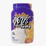 950000214635-gods-whey-tasty-doce-de-leite-canibal-inc-900g