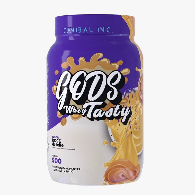 950000214635-gods-whey-tasty-doce-de-leite-canibal-inc-900g