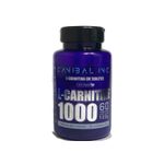 950000216624-l-carnitina-1000mg-canibal-inc-60-tabletes