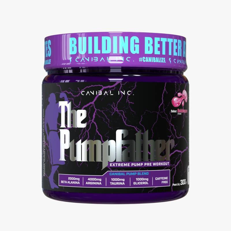 950000201638-the-pumpfather-chiclete-canibal-inc-300g