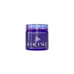 950000201640-viking-abacaxi-com-coco-canibal-inc-300g