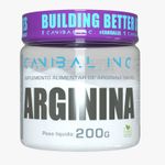 950000225630-arginina-canibal-inc-200g