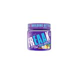 950000225690-aminofreaak-pink-lemonade-canibal-inc-360g