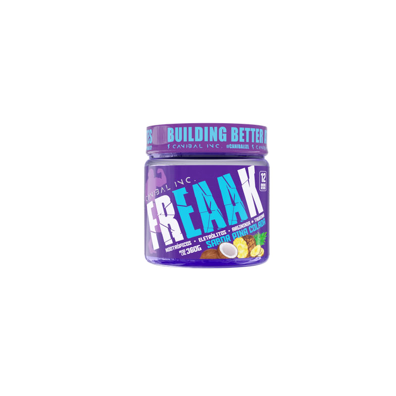 950000225690-aminofreaak-pink-lemonade-canibal-inc-360g