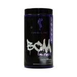 950000225689-bcaa-m-thor-canibal-inc-120tabs