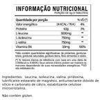 950000225689-bcaa-m-thor-canibal-inc-120tabs