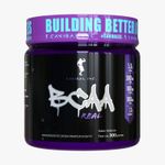 950000225631-bcaa-real-melancia-canibal-inc-300g