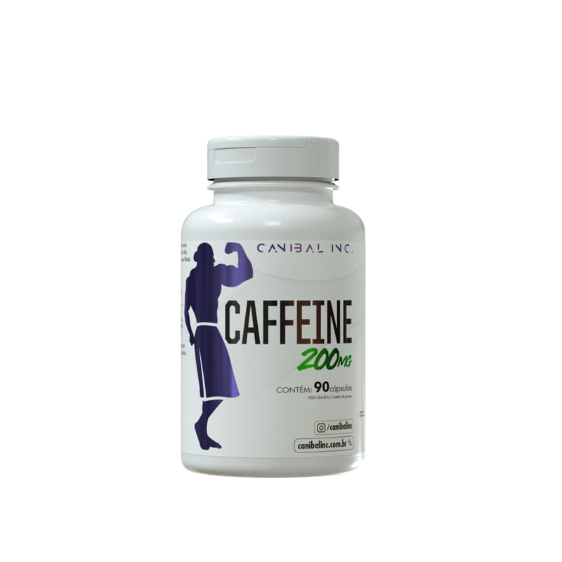 950000225628-caffeine-200mg-canibal-inc-90caps