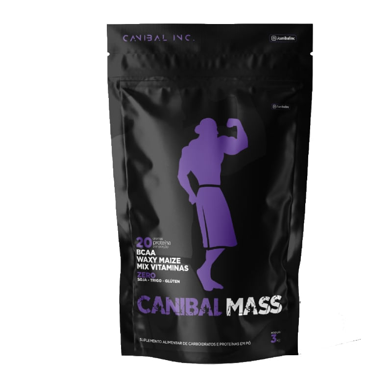 950000204608-canibal-mass-chocolate-canibal-inc-3kg