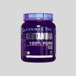 950000225416-glutamina-100-porcento-puro-canibal-inc-1kg