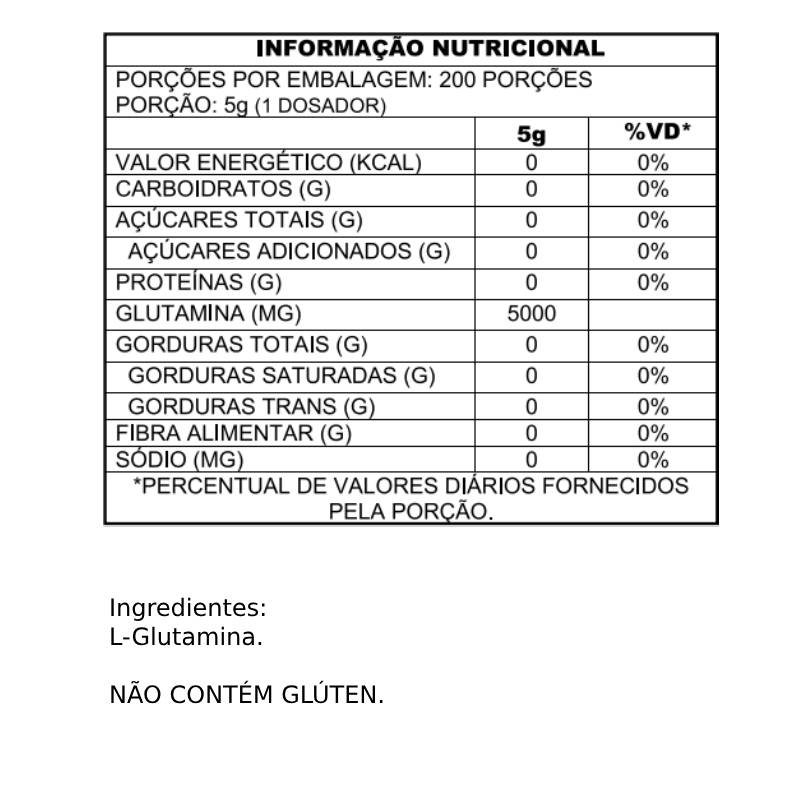 950000225416-glutamina-100-porcento-puro-canibal-inc-1kg