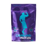 950000225612-caniblend-protein-morango-canibal-inc-900g