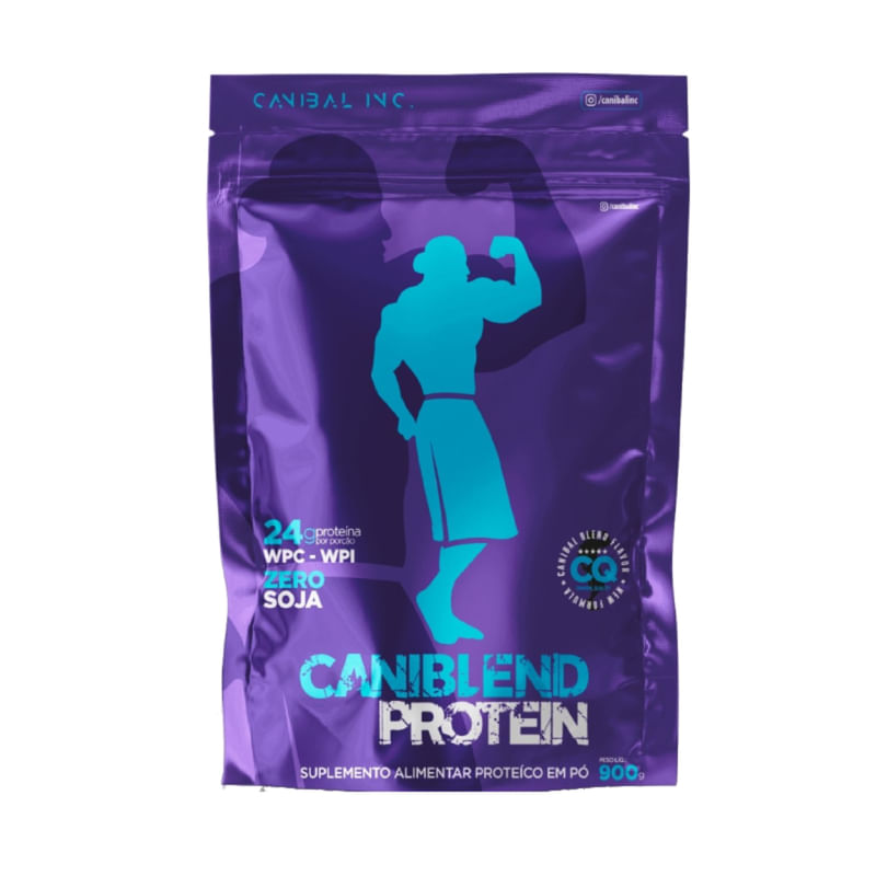 950000225612-caniblend-protein-morango-canibal-inc-900g