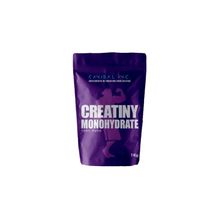 Creatiny Monohydrate Canibal Inc 1kg