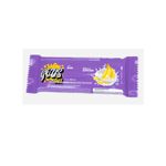 950000215558-gods-bar-banana-canibal-inc-40g