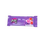 950000215555-gods-bar-brigadeiro-de-morango-canibal-inc-40g