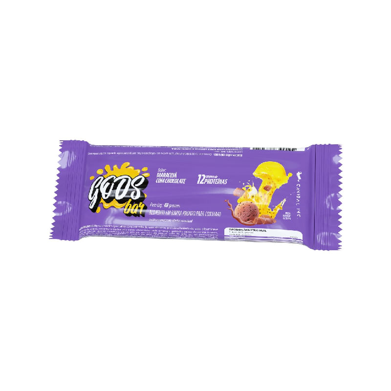 950000215556-gods-bar-maracuja-canibal-inc-40g