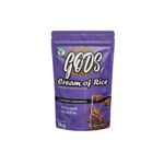 950000225603-gods-cream-of-rice-chocolate-belga-canibal-inc-1kg