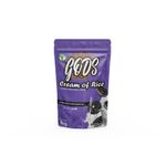 950000225601-gods-cream-of-rice-cookies-canibal-inc-1kg