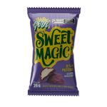 950000219179-gods-sweet-magic-leitinho-proteico-canibal-inc-20g