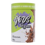 950000225598-gods-vegan-chocolate-dark-canibal-inc-450g