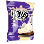 950000217041-gods-wafer-coco-canibal-inc-51g