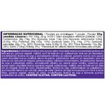 950000217041-gods-wafer-coco-canibal-inc-51g