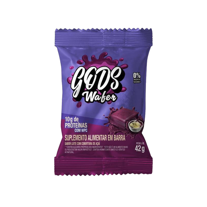 950000224584-gods-wafer-leite-com-acai-canibal-inc-42g