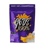 950000225688-gods-whey-100-porcento-banana-pouch-canibal-inc-900g