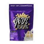 950000201625-gods-whey-100-porcento-baunilha-pouch-canibal-inc-900g