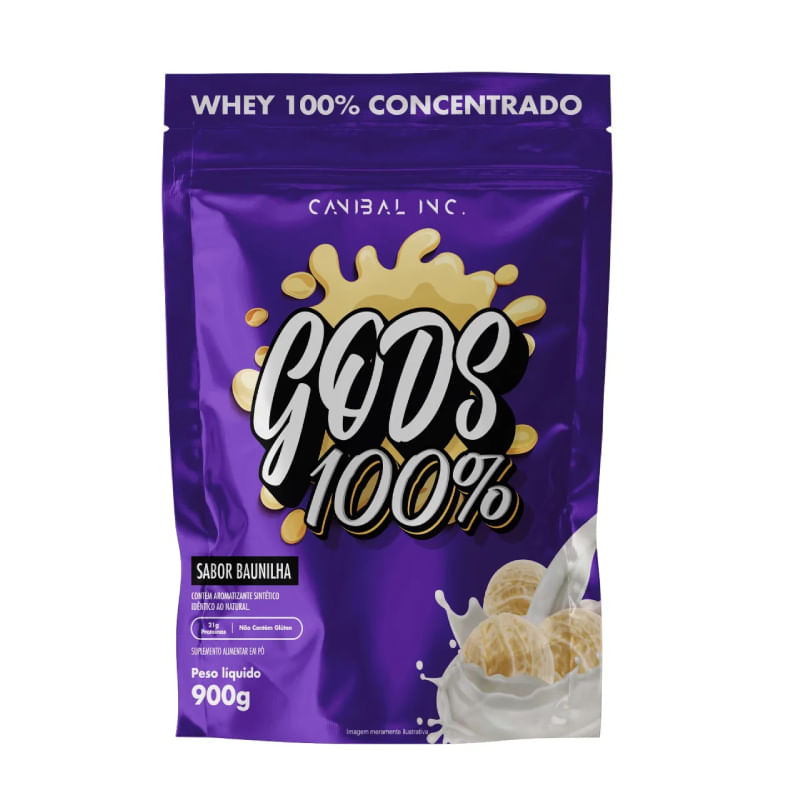 950000201625-gods-whey-100-porcento-baunilha-pouch-canibal-inc-900g