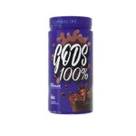 950000225685-gods-whey-100-porcento-chocolate-canibal-inc-900g