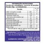 950000225685-gods-whey-100-porcento-chocolate-canibal-inc-900g