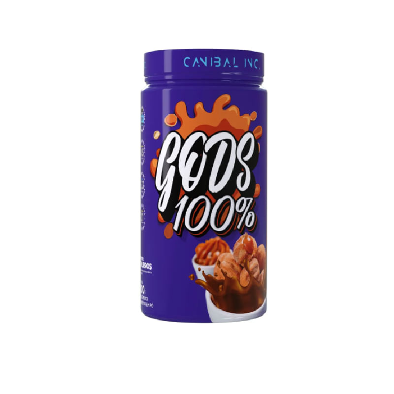 950000225684-gods-whey-100-porcento-churros-canibal-inc-900g