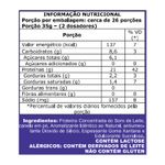 950000225684-gods-whey-100-porcento-churros-canibal-inc-900g