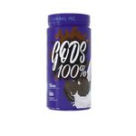 950000225683-gods-whey-100-porcento-cookies-canibal-inc-900g