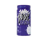 950000225682-gods-whey-100-porcento-leite-canibal-inc-900g