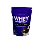 950000214637-gods-whey-cookies-pouch-canibal-inc-1-8kg