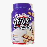 950000214710-gods-whey-tasty-buenissimo-white-canibal-inc-900g