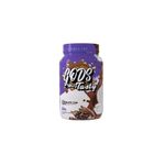 950000225681-gods-whey-tasty-chocolate-com-coco-canibal-inc-900g