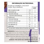 950000225681-gods-whey-tasty-chocolate-com-coco-canibal-inc-900g