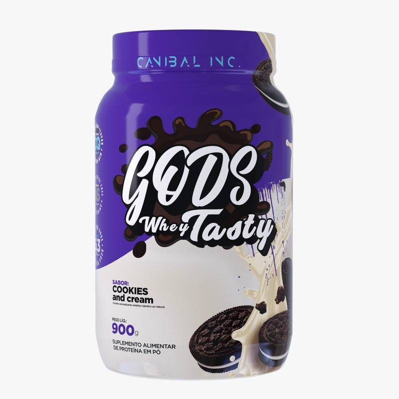 950000214634-gods-whey-tasty-cookies-and-cream-canibal-inc-900g