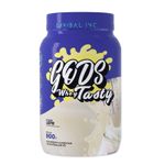 950000225605-gods-whey-tasty-leite-canibal-inc-900g