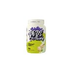 950000225680-gods-whey-tasty-pistache-com-chocolate-branco-canibal-inc-900g