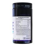 950000219083-juice-testo-booster-canibal-inc-60-tabletes